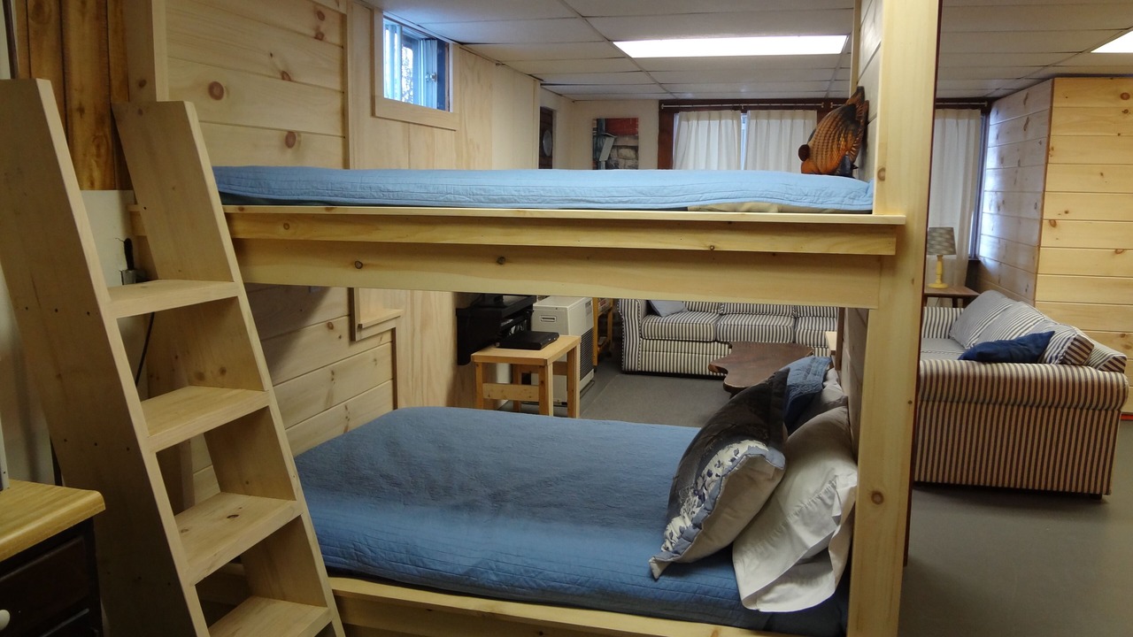 Photo of Others in Bryant Pond