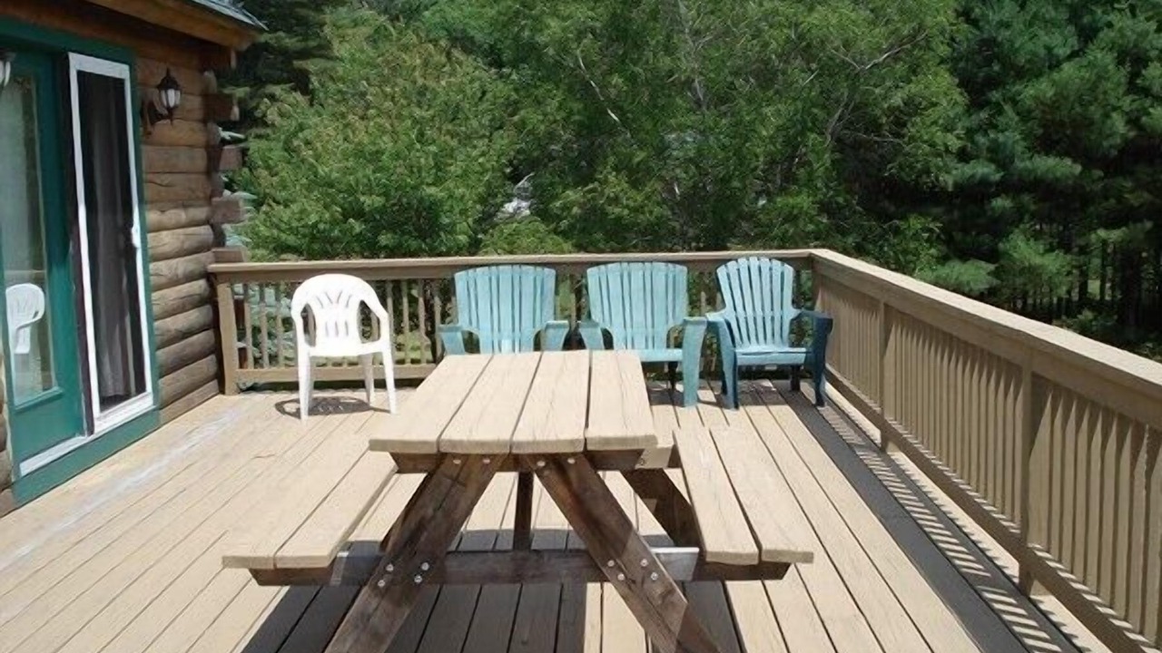 Photo of Others in Bryant Pond