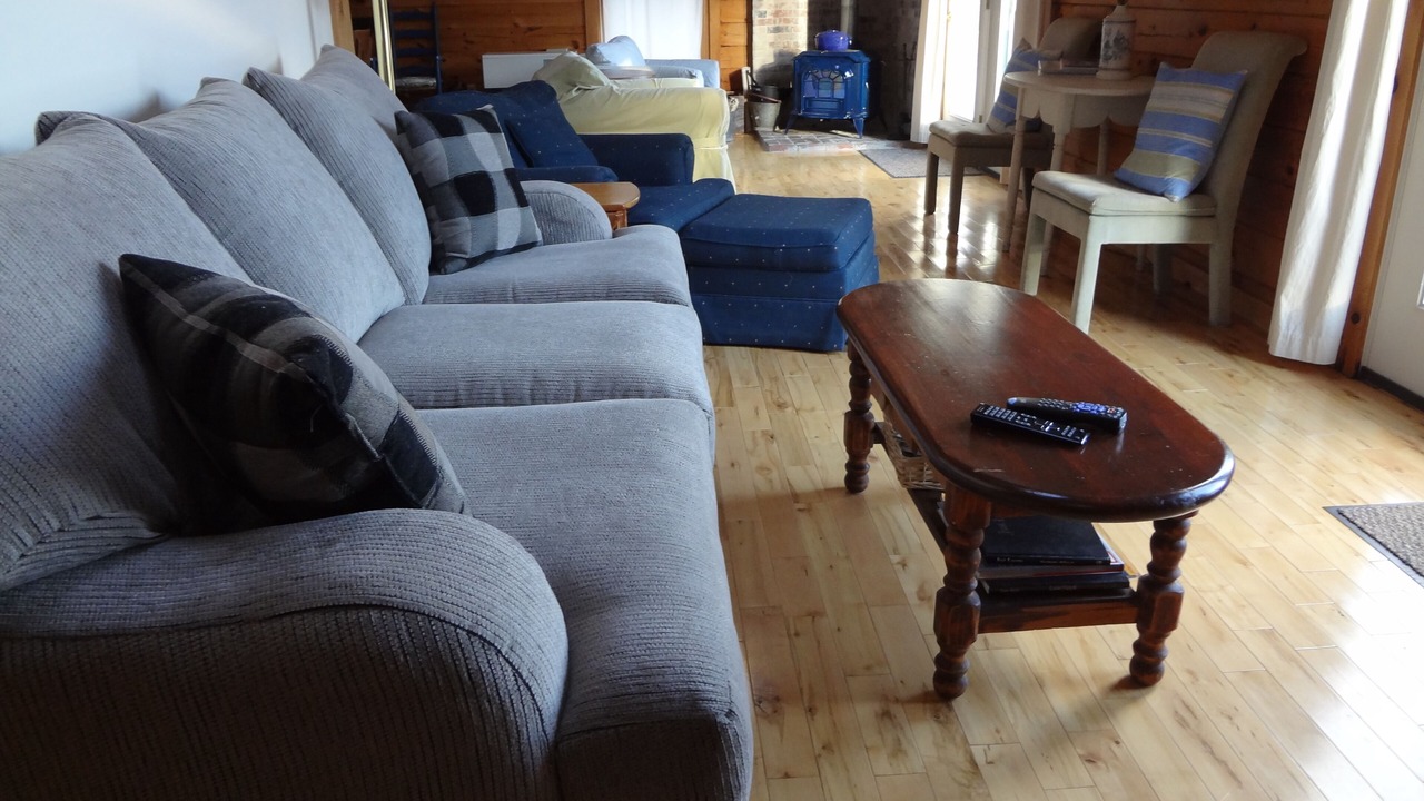 Photo of Others in Bryant Pond