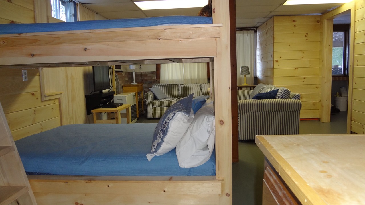 Photo of Others in Bryant Pond