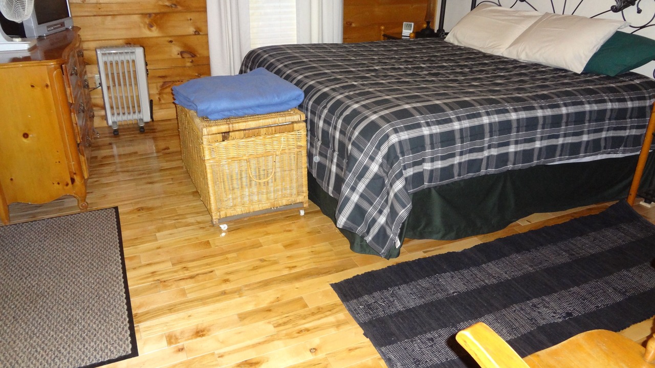 Photo of Others in Bryant Pond