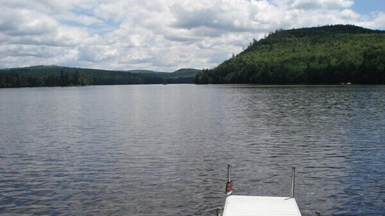 Photo of Outdoor in Bryant Pond
