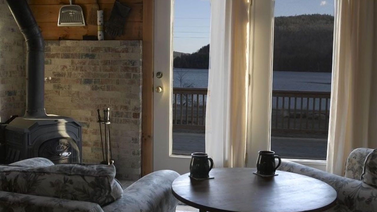 Photo of Others in Bryant Pond