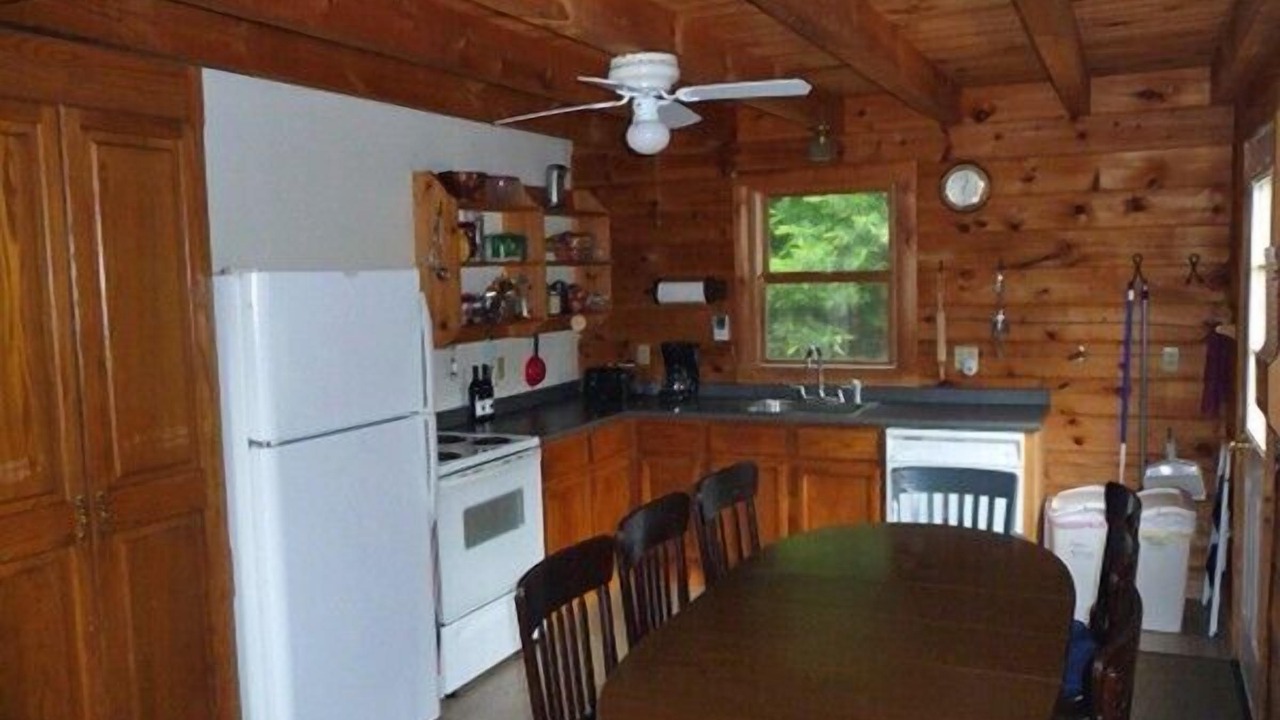 Photo of Others in Bryant Pond