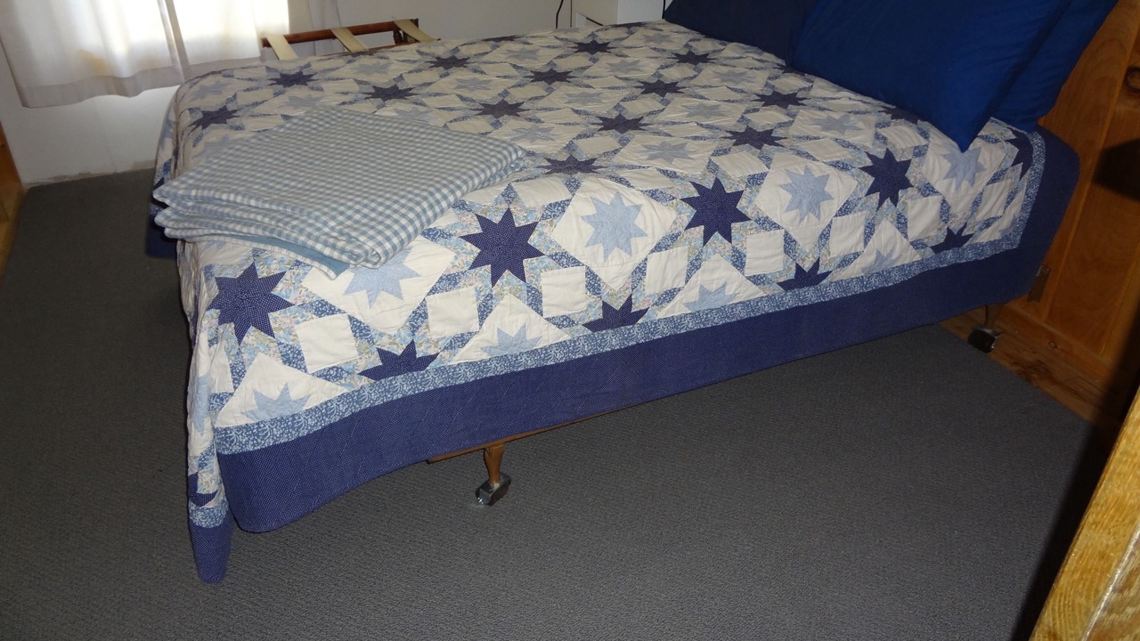 Photo of Others in Bryant Pond