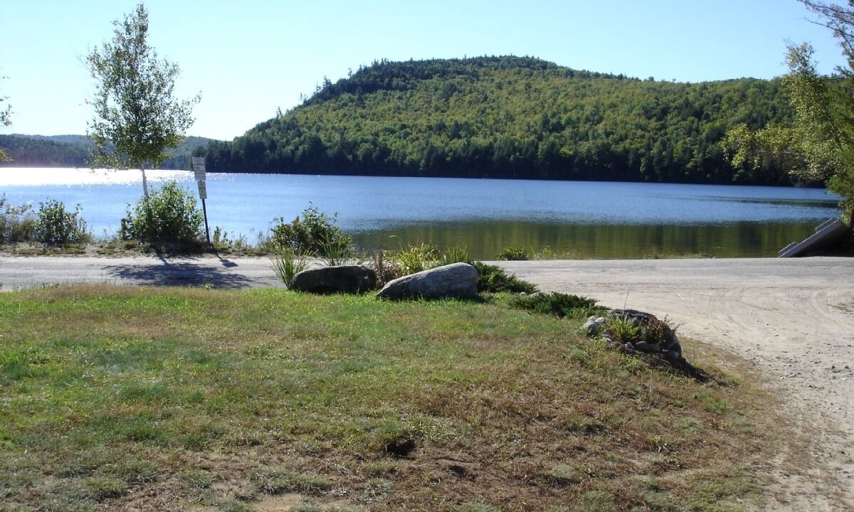 Photo of Others in Bryant Pond