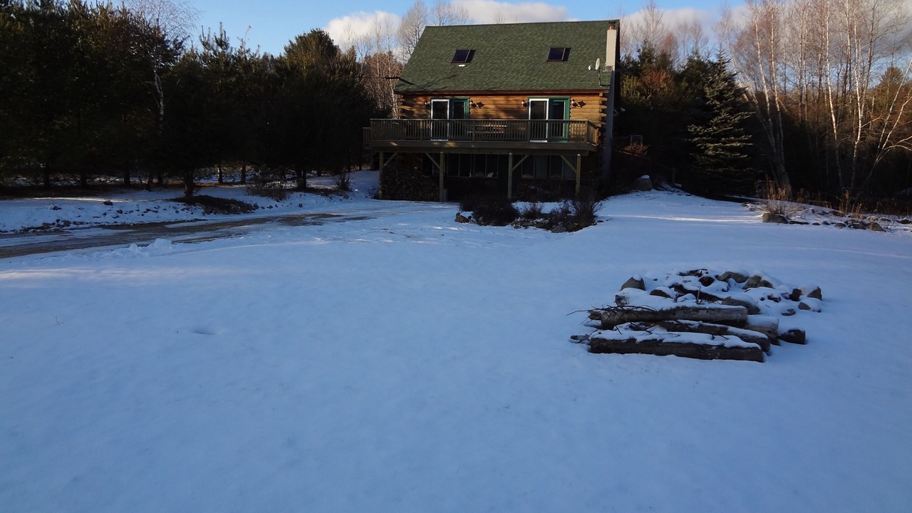 Photo of Others in Bryant Pond