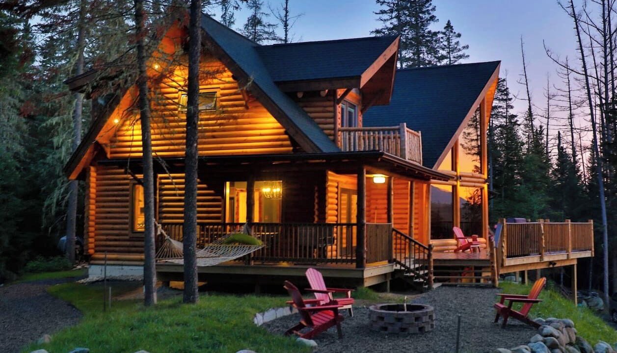 Photo of Outdoor in Lake Placid