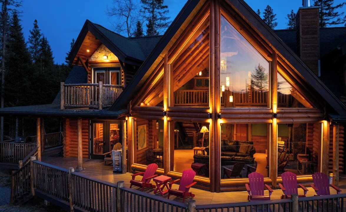 Photo of Outdoor in Lake Placid