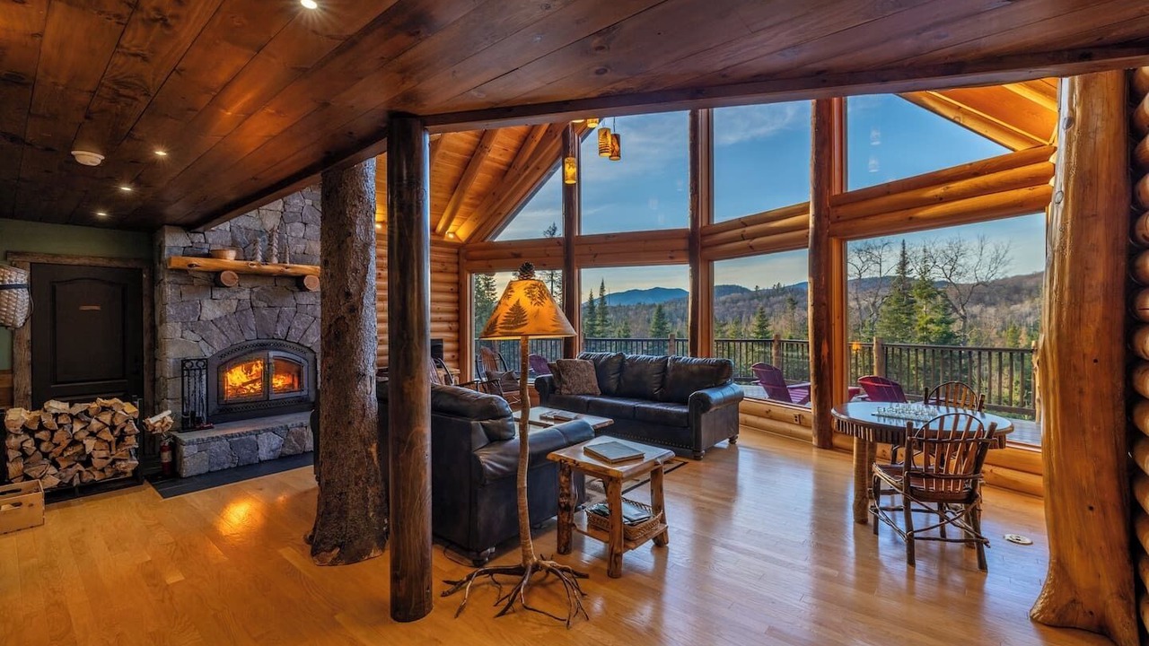 Photo of Others in Lake Placid