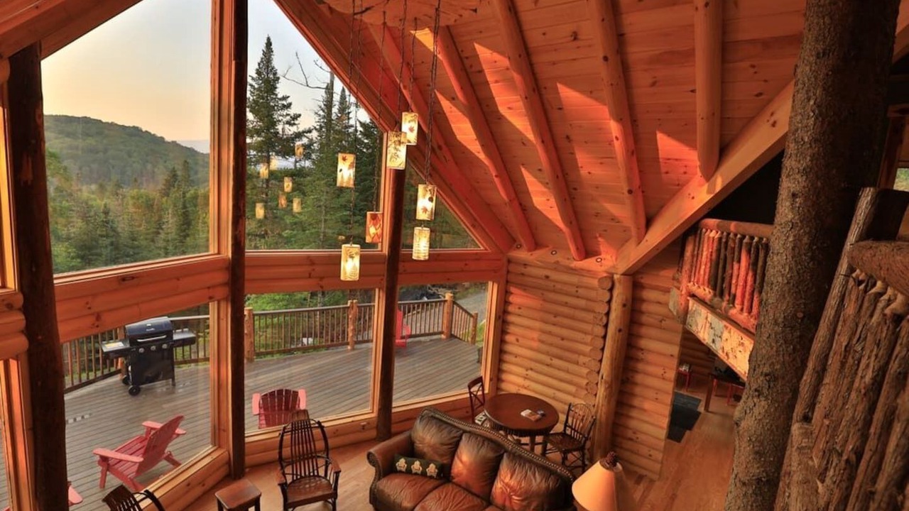 Photo of Others in Lake Placid