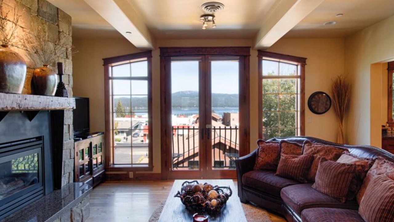 Photo of Outdoor in McCall