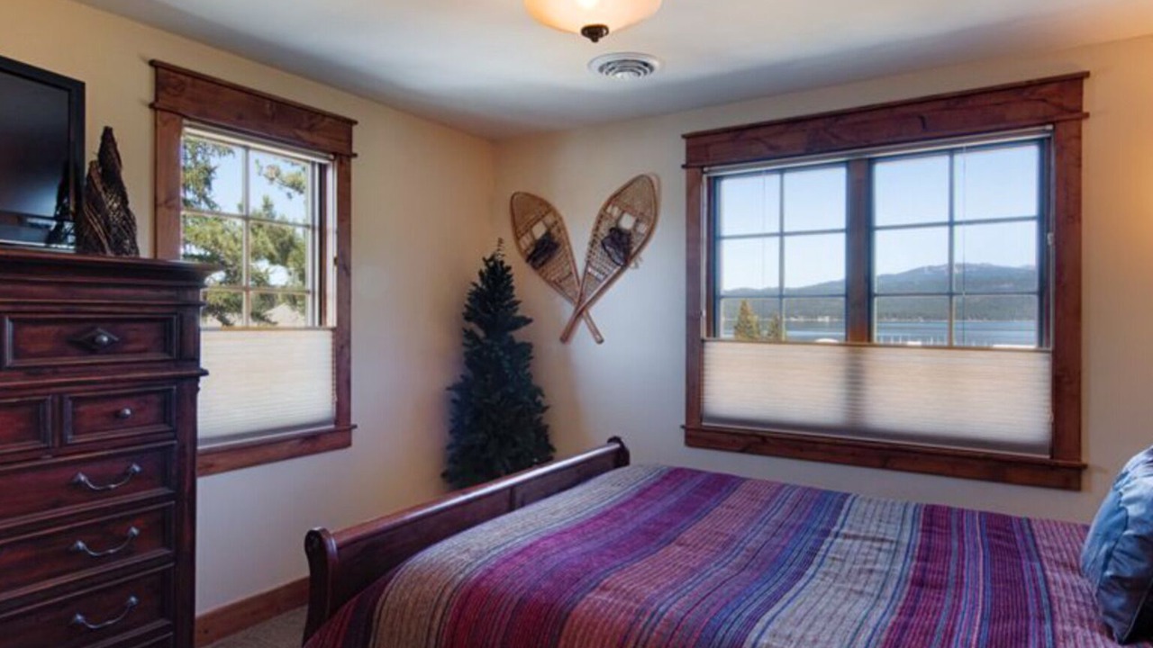 Photo of Outdoor in McCall