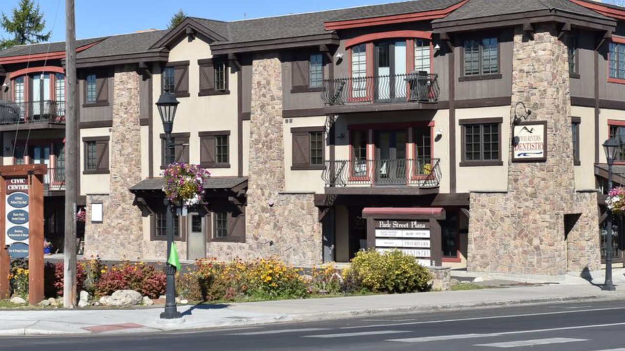 Photo of Outdoor in McCall