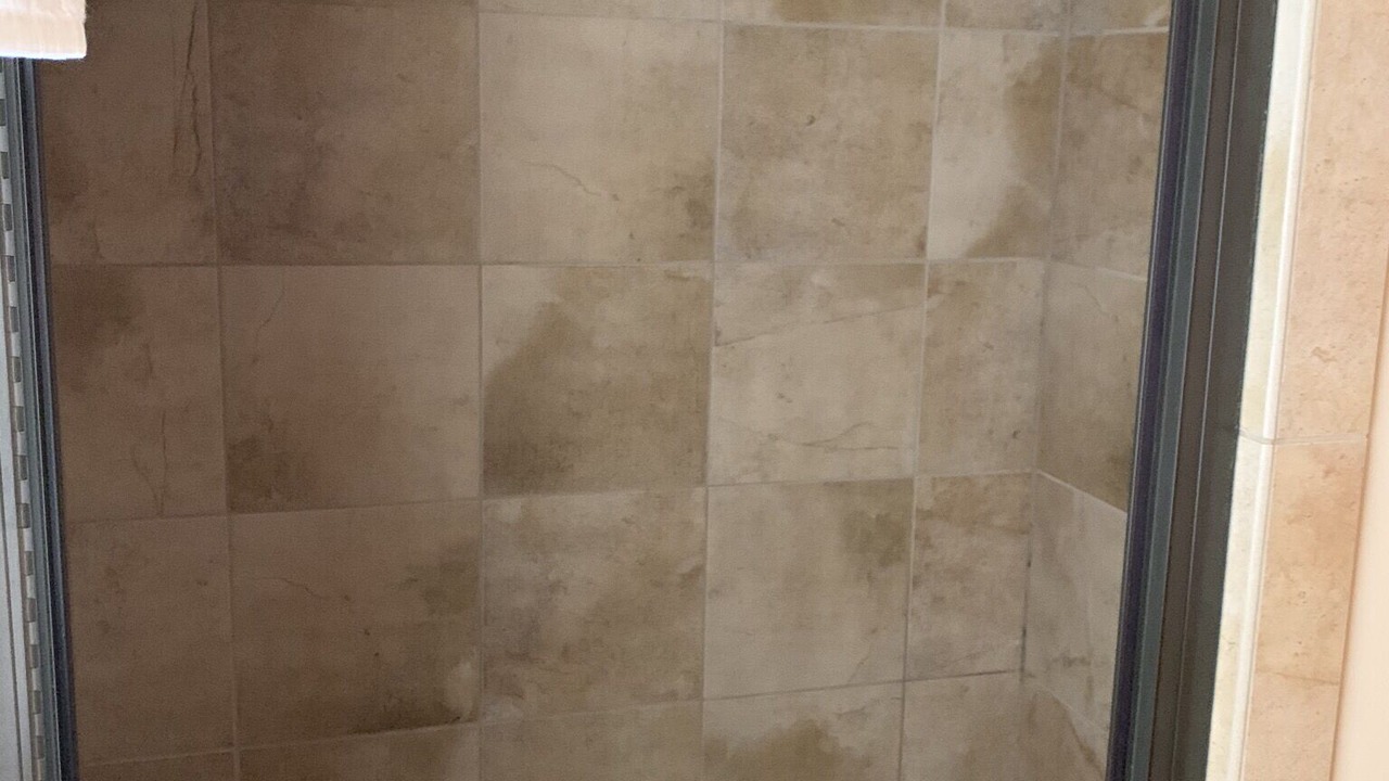 Photo of Bathroom in McCall