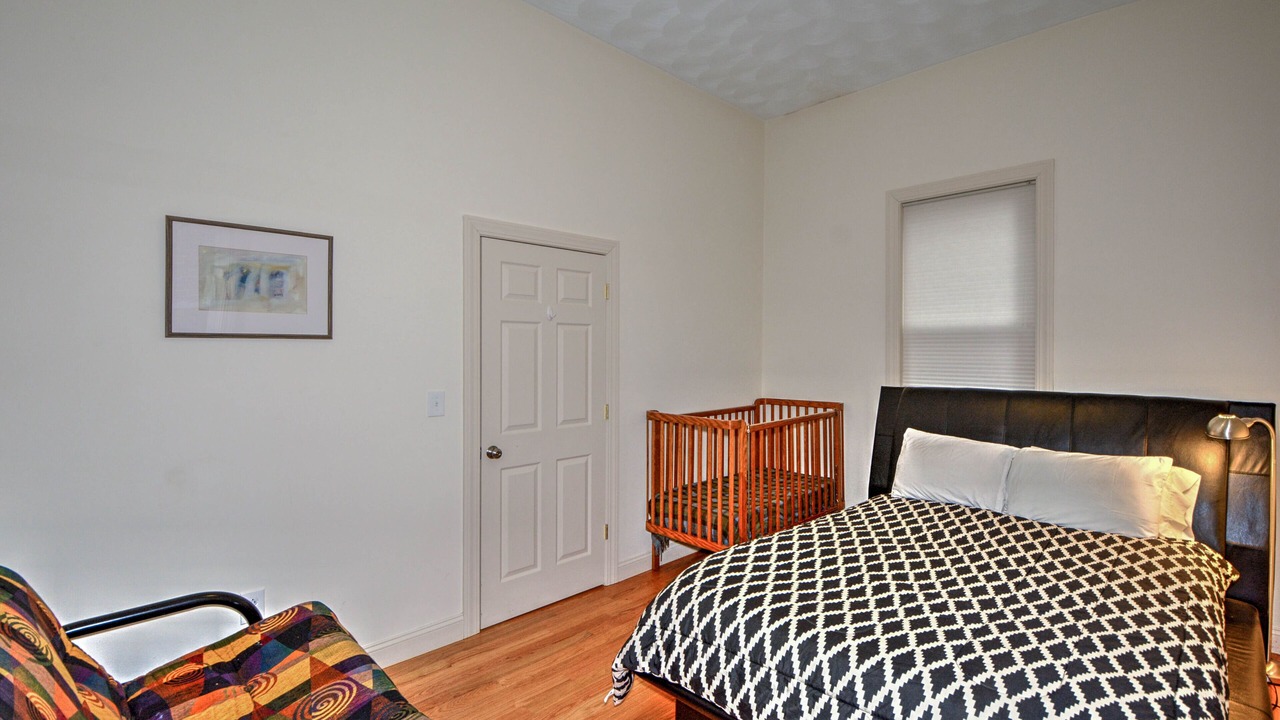 Photo of Others in Egleston Square