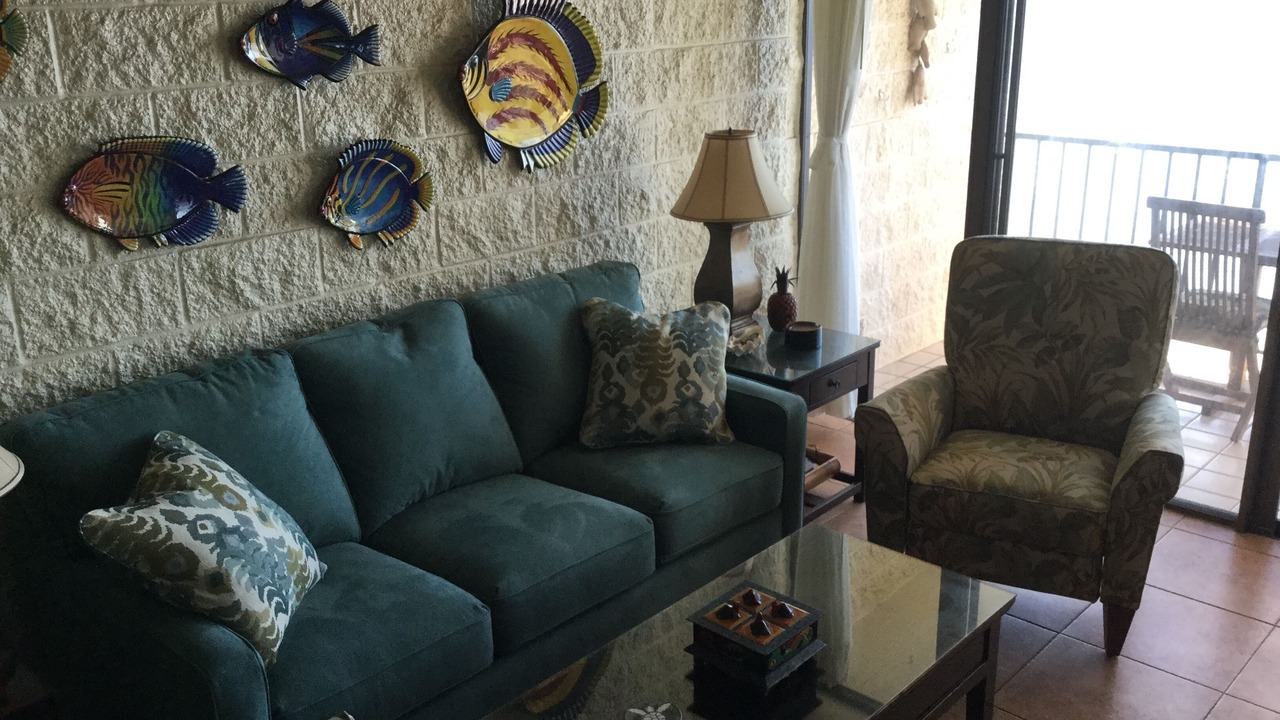 Photo of Others in Maalaea