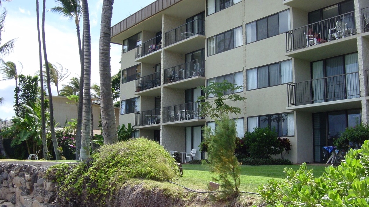 Photo of Others in Maalaea