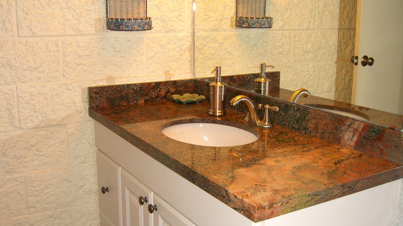 Photo of Others in Maalaea