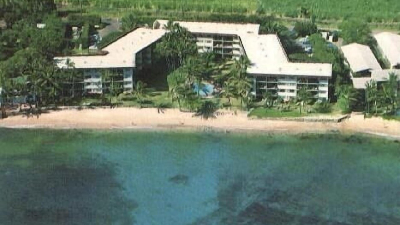 Photo of Others in Maalaea