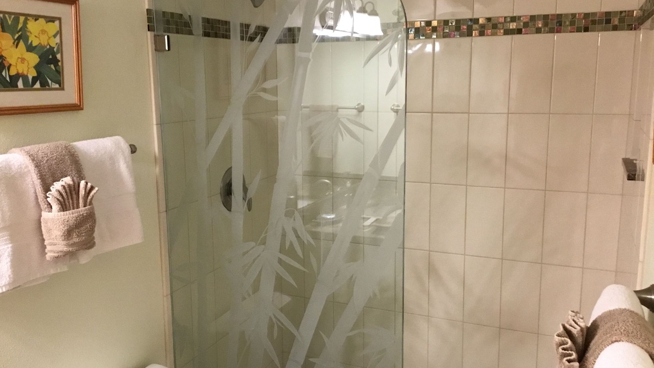 Photo of Others in Maalaea