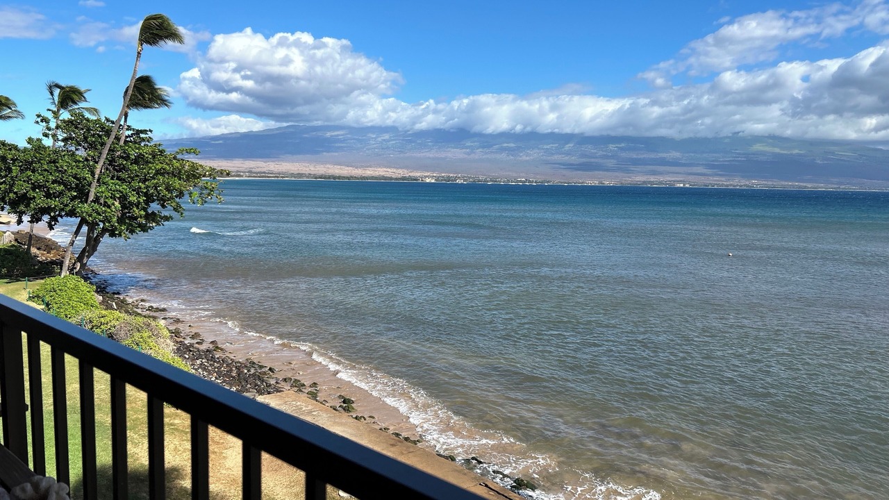 Photo of Others in Maalaea