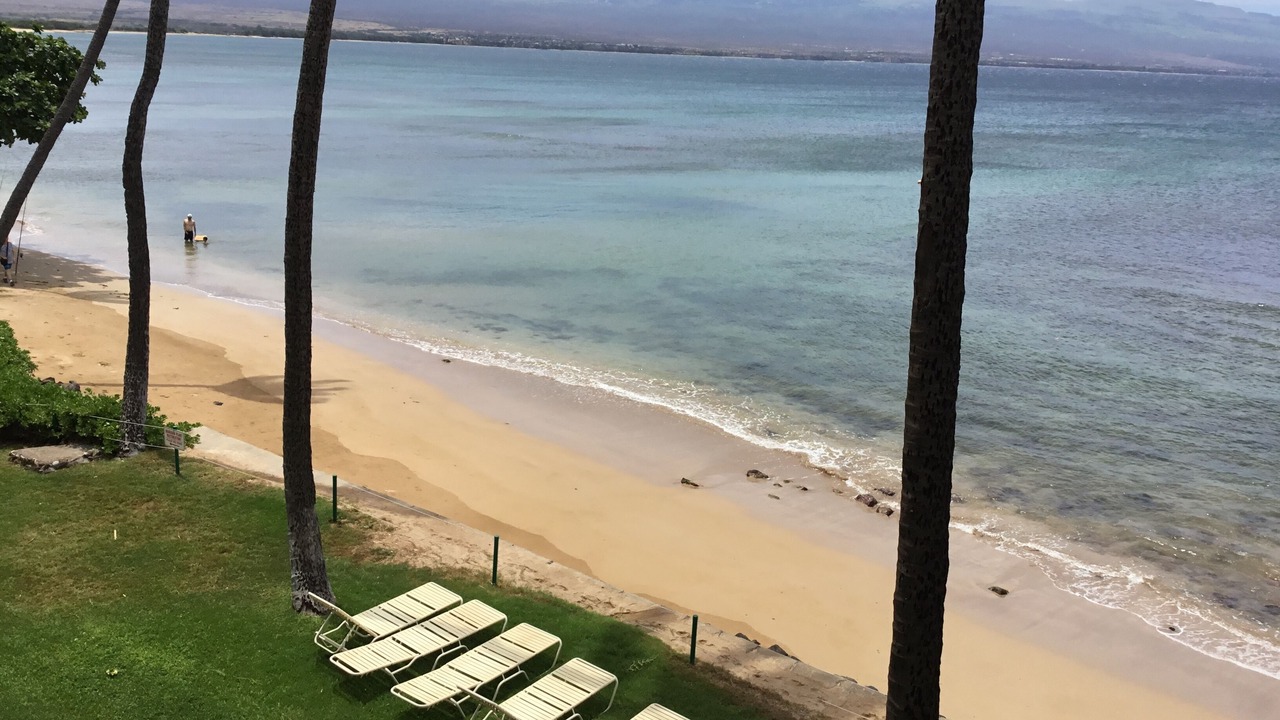 Photo of Others in Maalaea