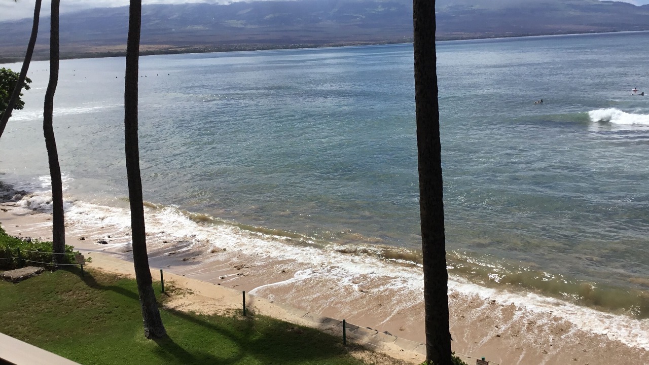 Photo of Others in Maalaea