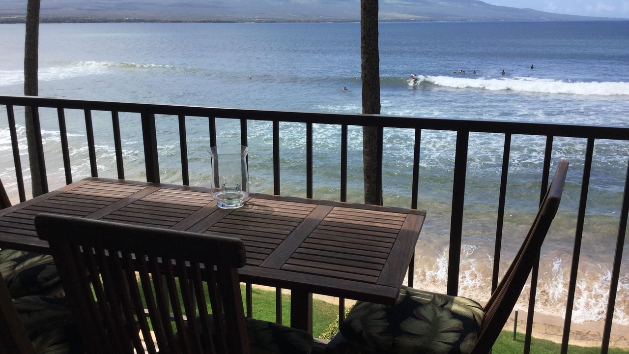 Photo of Others in Maalaea