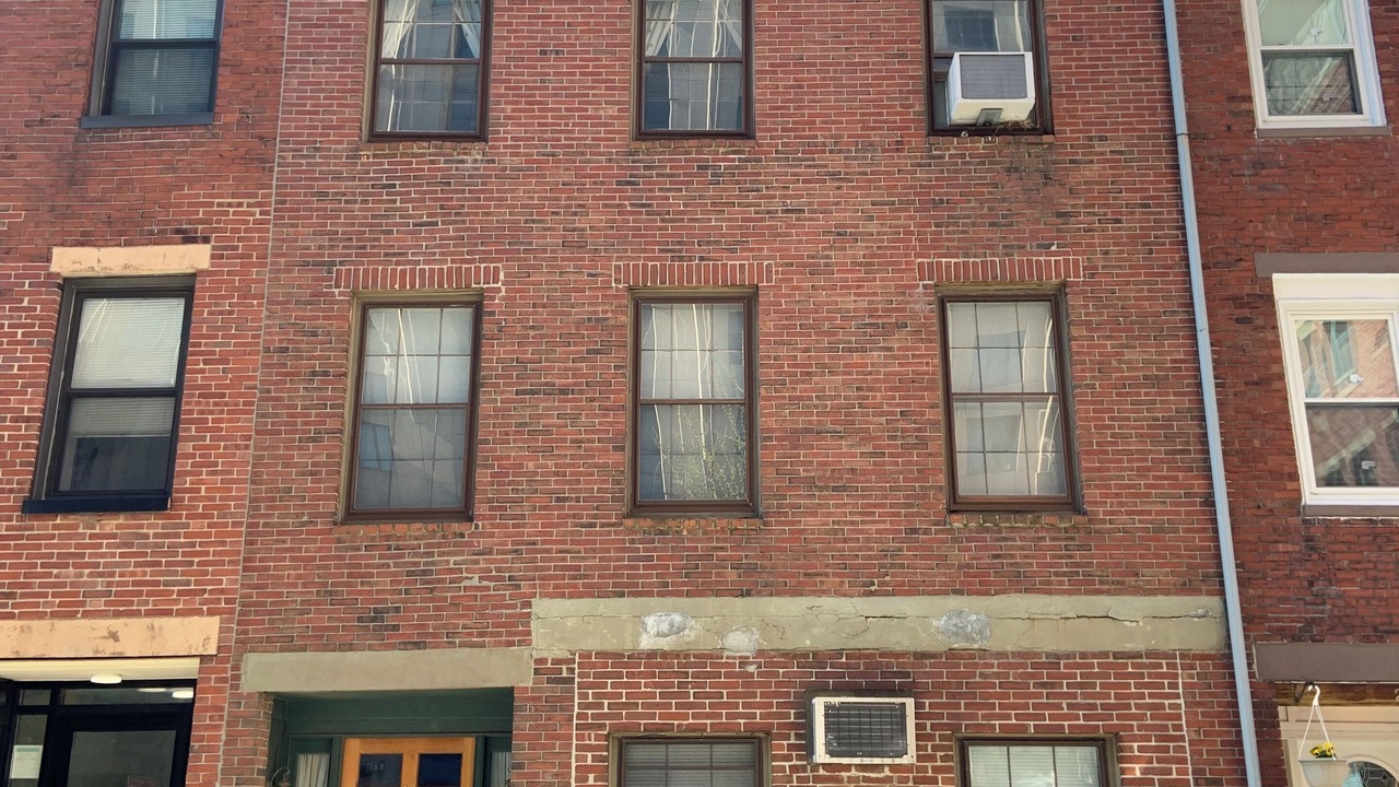 Photo of Outdoor in Chinatown