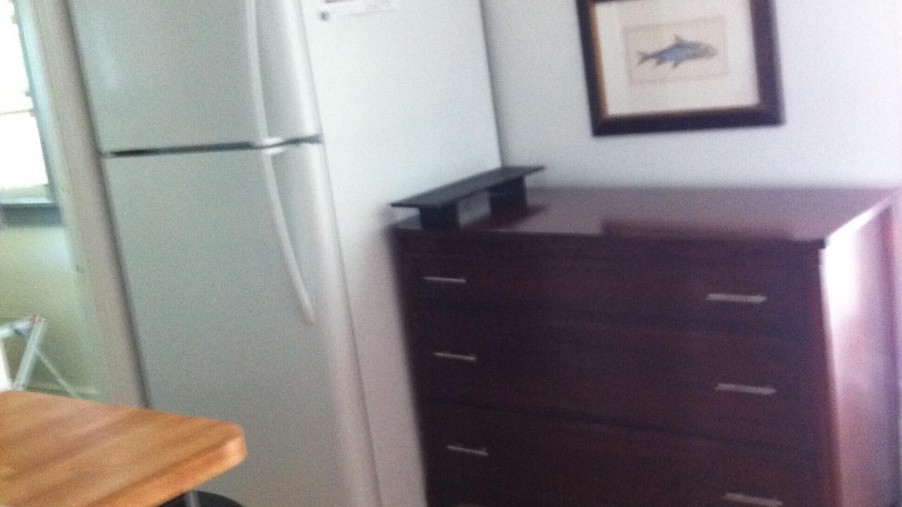 Photo of Others in Bar Harbor