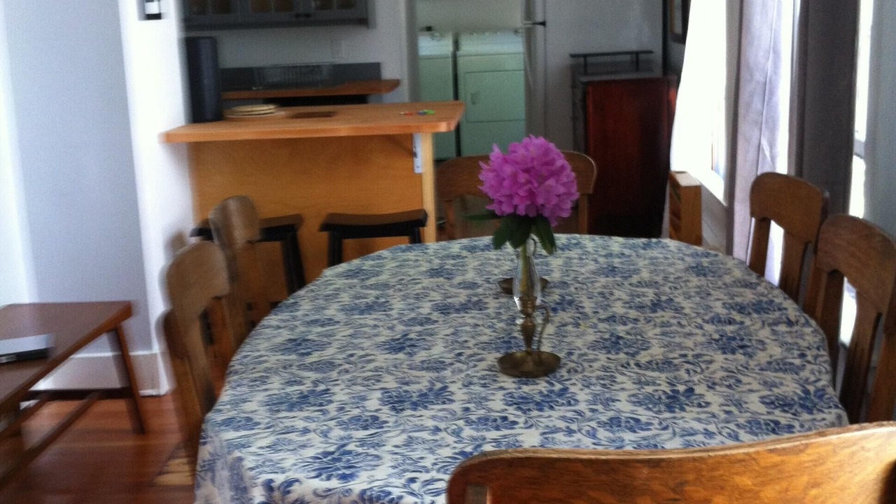 Photo of Others in Bar Harbor