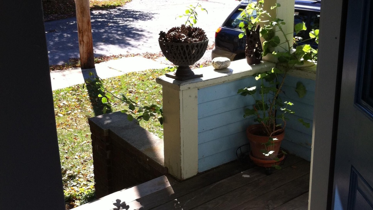 Photo of Outdoor in Bar Harbor