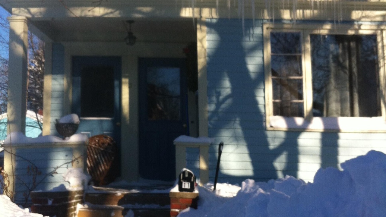 Photo of Outdoor in Bar Harbor