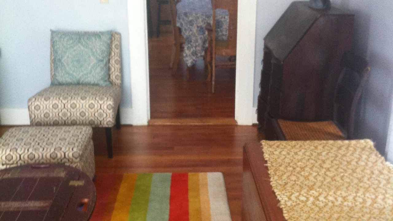 Photo of Others in Bar Harbor