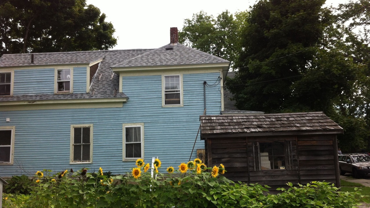 Photo of Outdoor in Bar Harbor