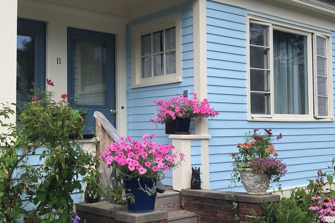 Photo of Outdoor in Bar Harbor