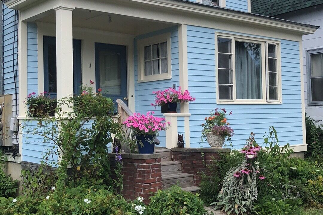 Photo of Outdoor in Bar Harbor