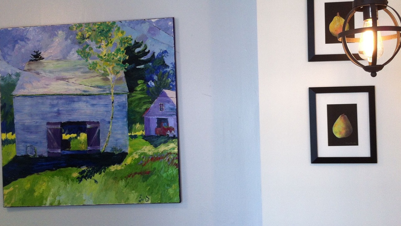 Photo of Others in Bar Harbor