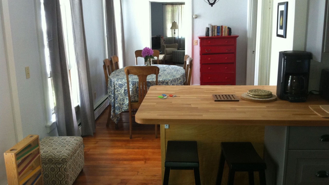 Photo of Others in Bar Harbor