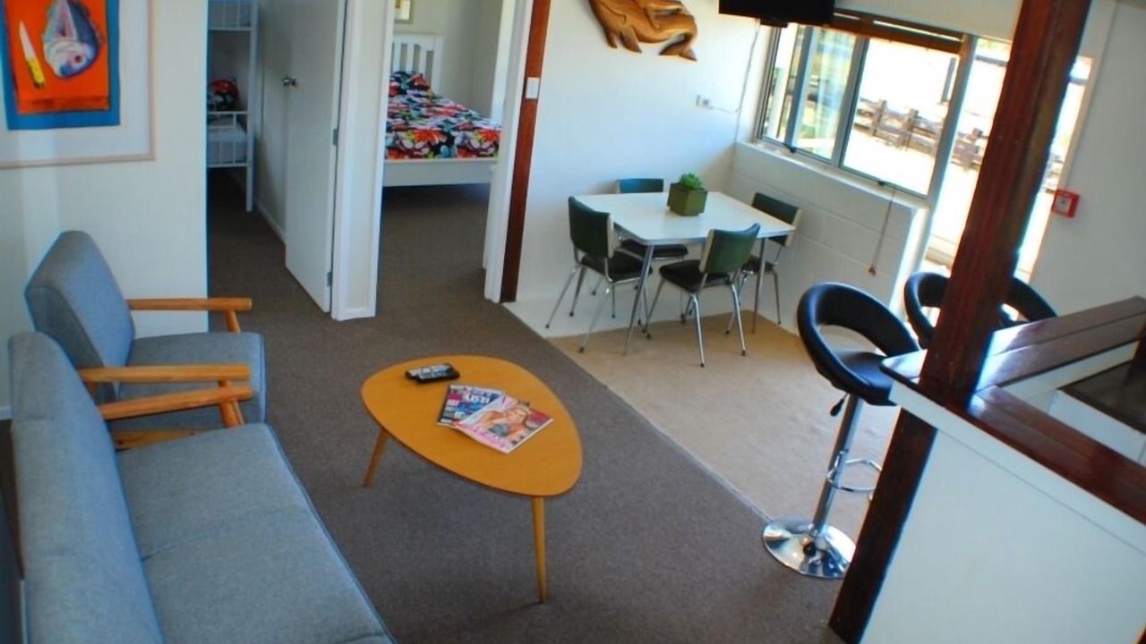 Photo of Others in Matapouri