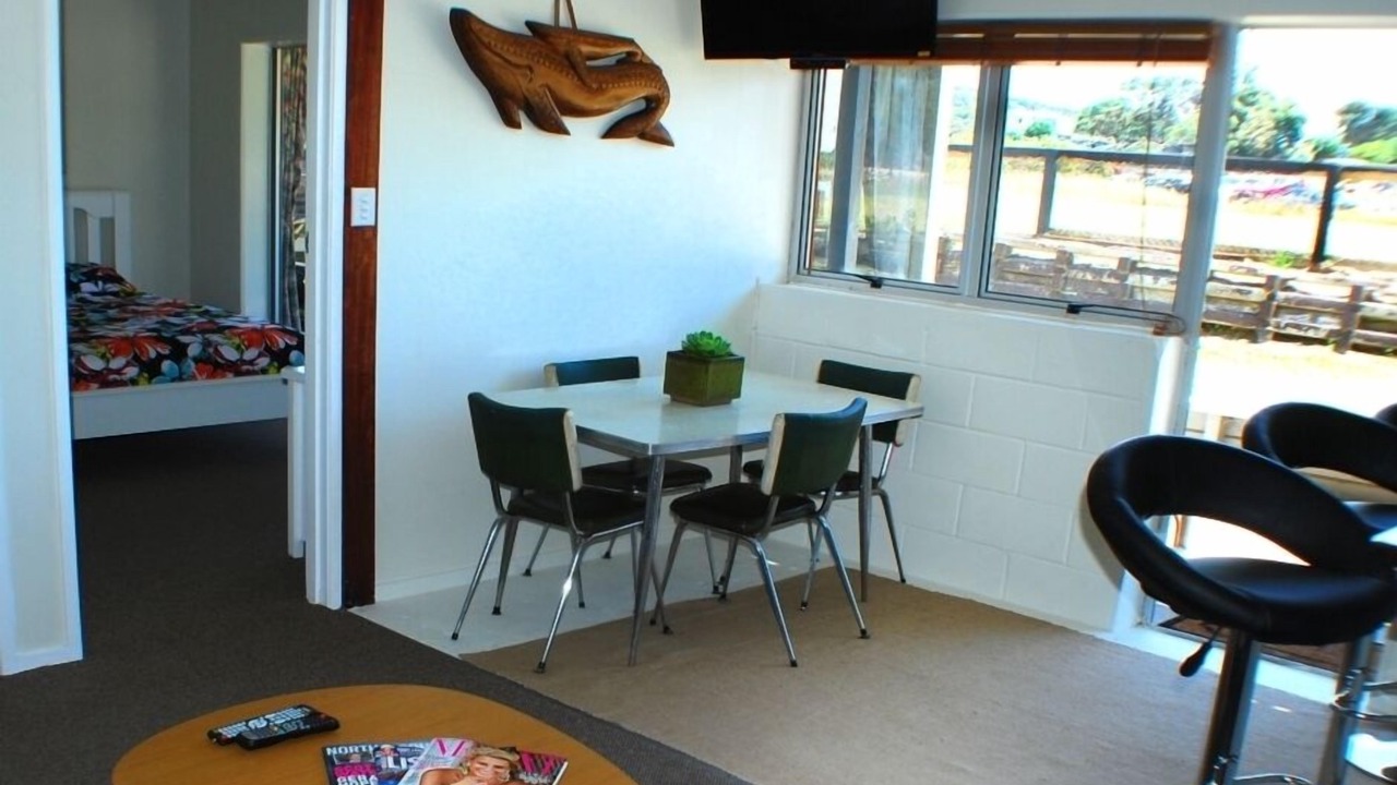 Photo of Others in Matapouri