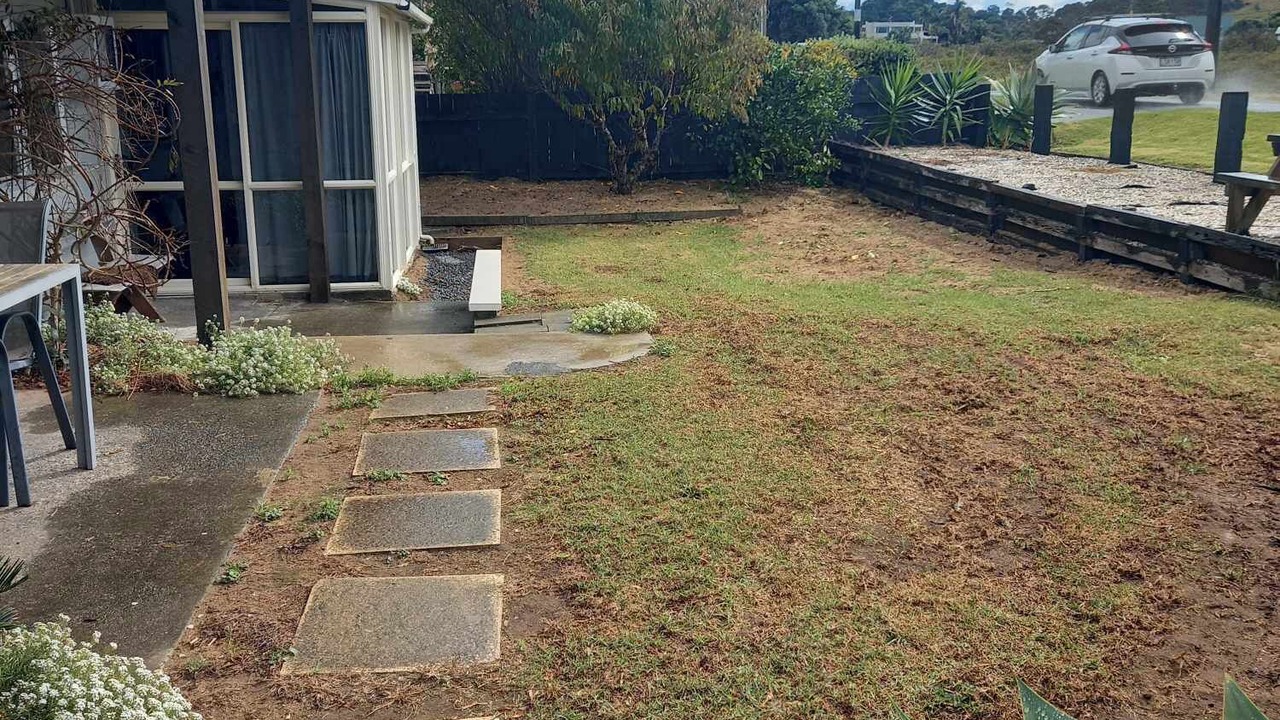 Photo of Outdoor in Matapouri