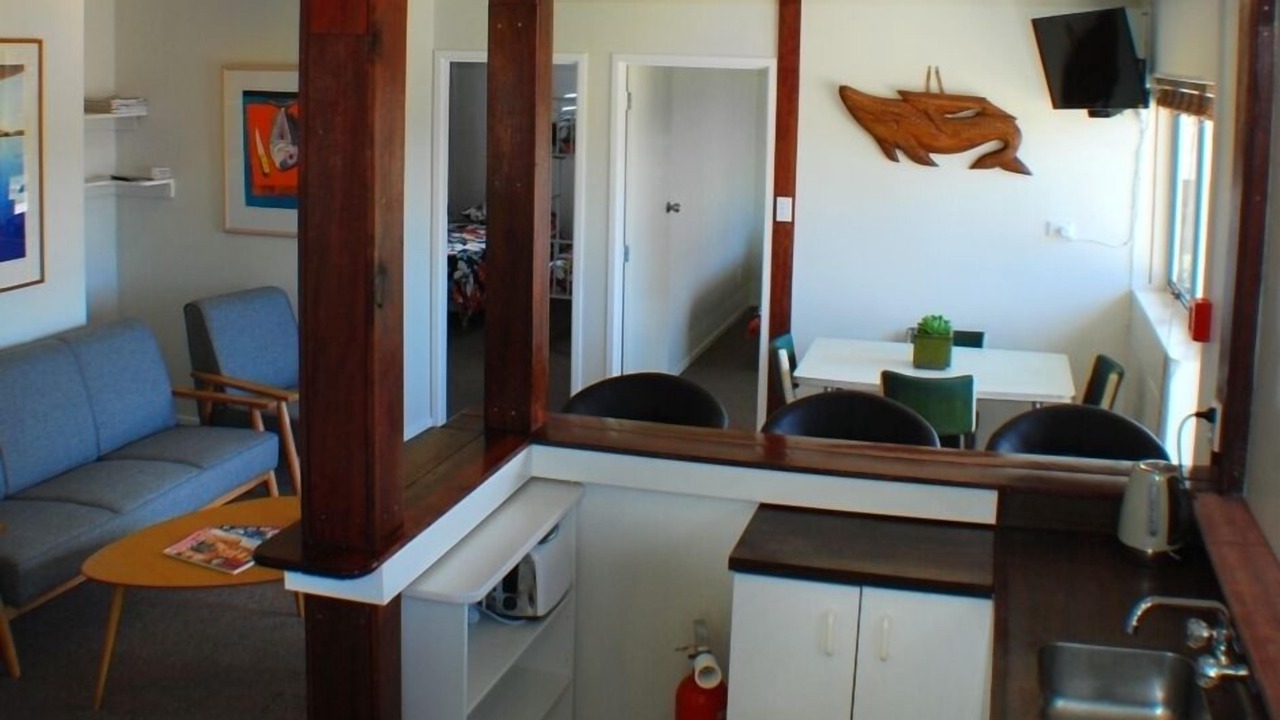 Photo of Others in Matapouri