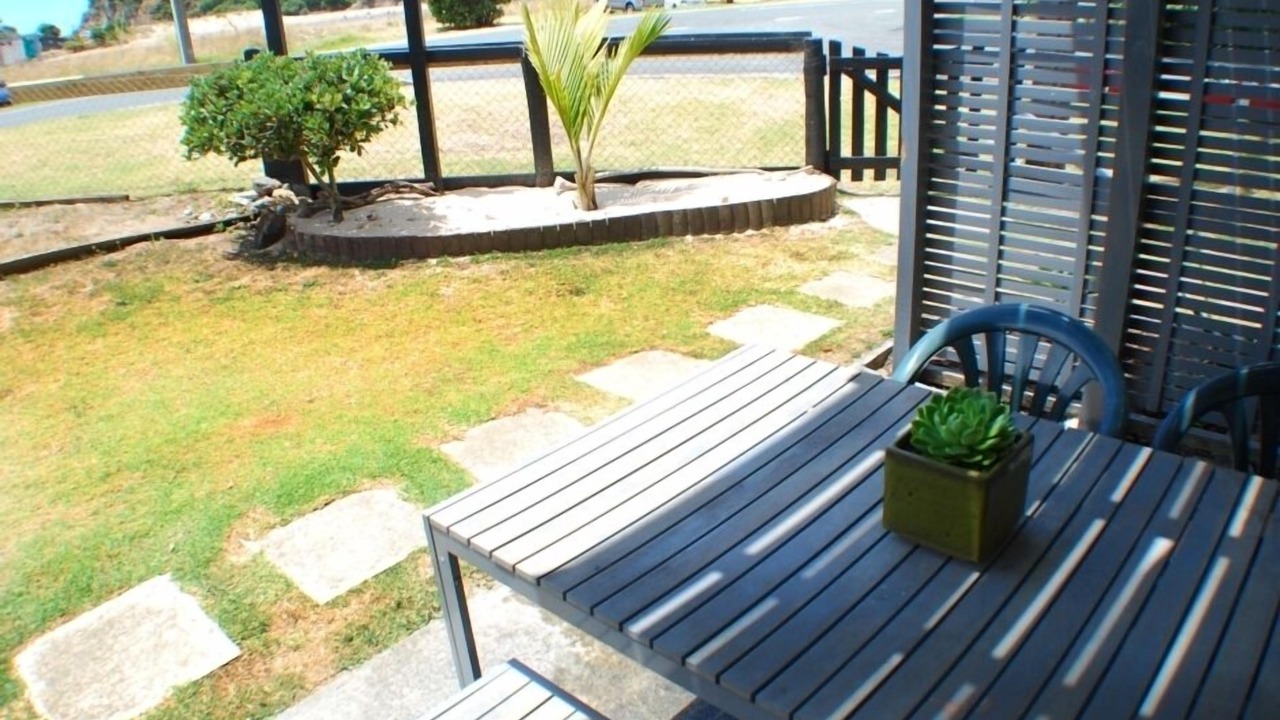 Photo of Others in Matapouri