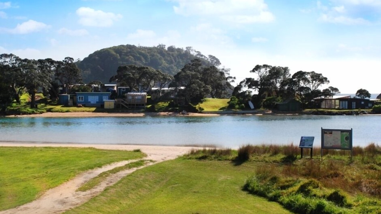 Photo of Others in Matapouri