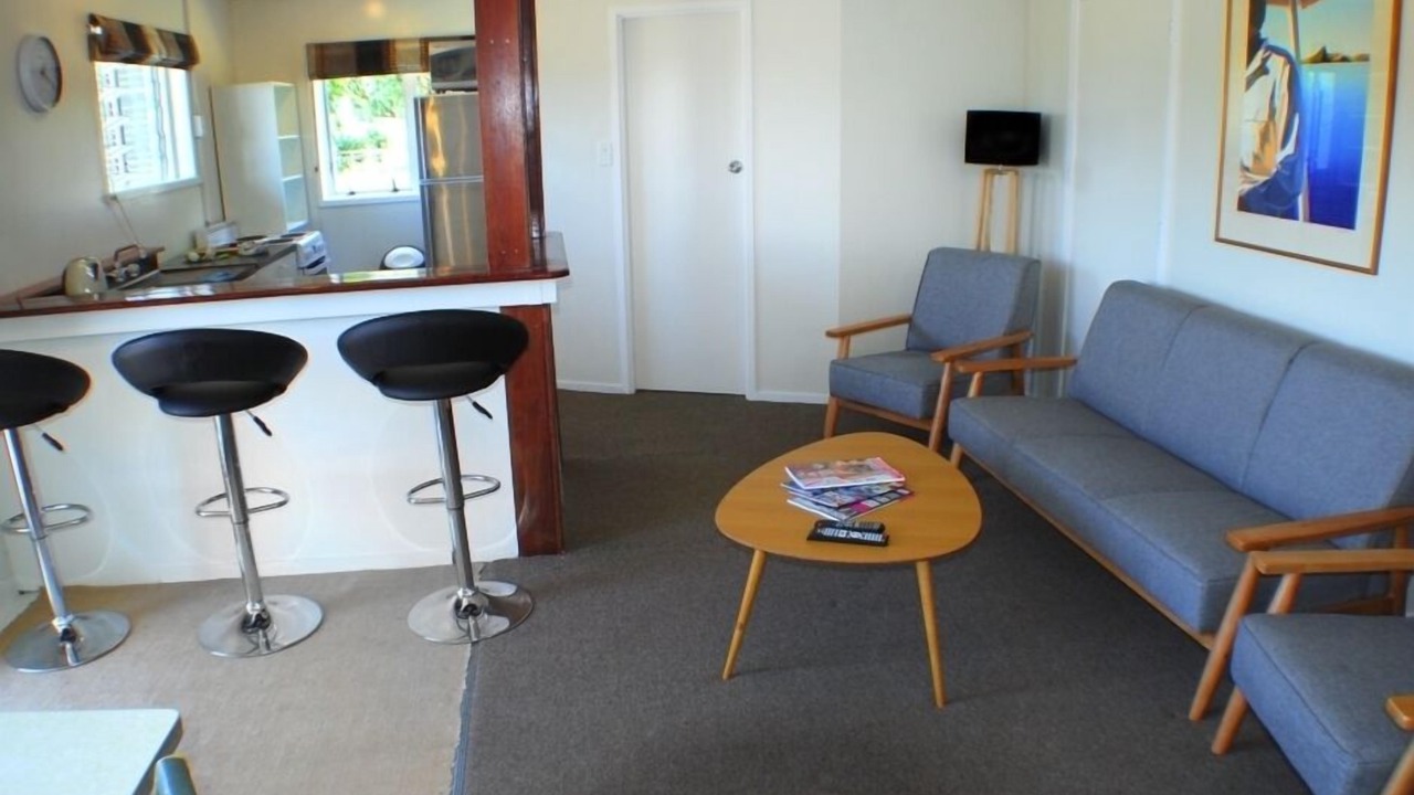 Photo of Others in Matapouri