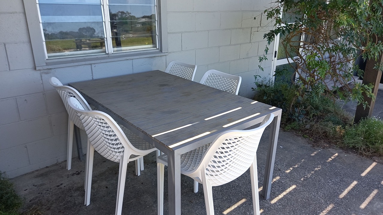 Photo of Outdoor in Matapouri