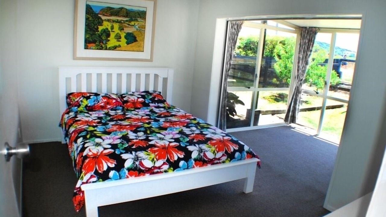 Photo of Others in Matapouri