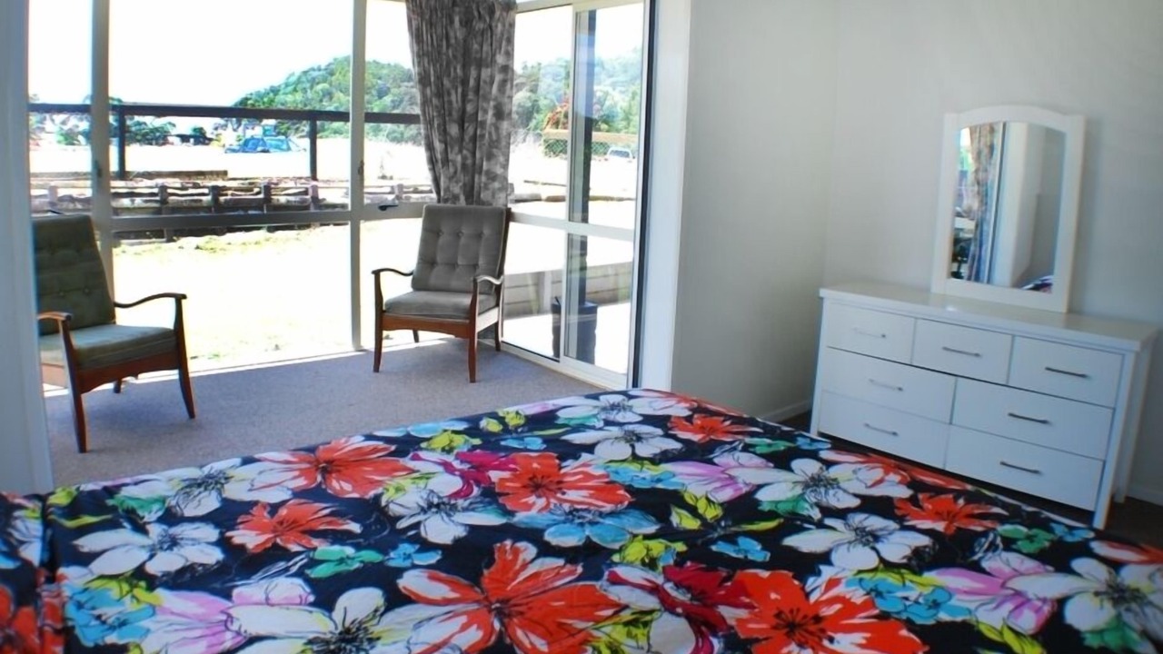 Photo of Others in Matapouri